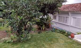 Imagem 5: Casa para Venda em Araruama, Vila Capri, 3 dormitórios, 2 banheiros, 10 vagas