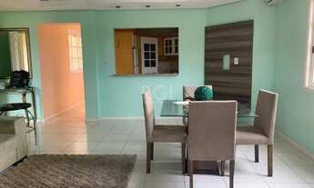 Imagem 7: Apartamento para Venda - 91.2m², 2 dormitórios, sendo 1 suites, 2 vagas - Espirito Santo