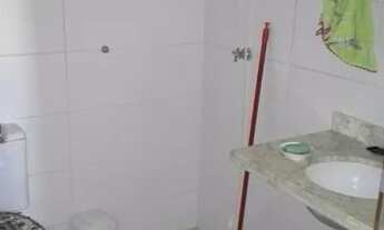 Imagem 2: Apartamento residencial à venda, Residencial Greenville, Ribeirão Preto