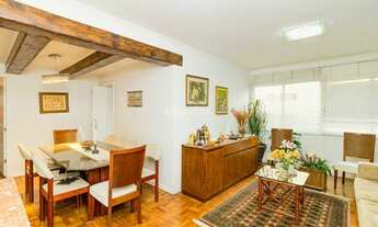 Imagem 2: Procurando seu novo lar em moema? vem conhecer essa opção fora de rota e face norte que ac