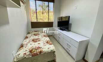 Imagem 6: Casa com 3 dormitórios à venda, 80 m² por R$ 220.000 - Campo Alegre - Nova Iguaçu/RJ
