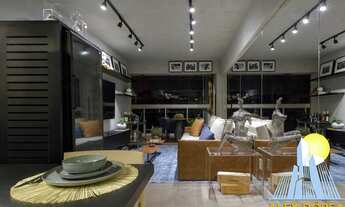 Imagem 3: APARTAMENTO RESIDENCIAL em Salvador - BA, 2 de Julho