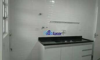 Imagem: Venda ou locação