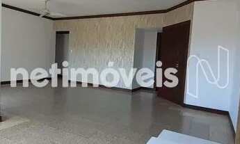 Imagem 7: Venda Apartamento 4 quartos Pituba Salvador