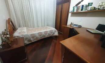 Imagem 7: APARTAMENTO RESIDENCIAL em RIBEIRÃO PRETO - SP, CAMPOS ELÍSEOS