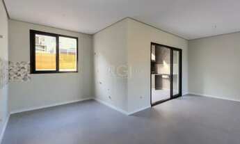 Imagem 7: Casa para Venda - 140m², 3 dormitórios, sendo 1 suites, 1 vaga - Jardins Do Prado