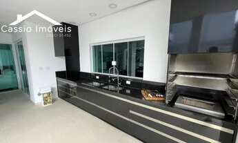 Imagem 4: Excelente Casa em Condominio para venda em Jardim Acapulco, Guarujá, São Paulo