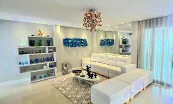 Imagem 2: Casa duplex em condomínio próximo à Av. ce040 - Eusébio