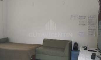 Imagem 3: R$490mil Altos/Estoril 2gar 3 dorm suite sala copa coz wc social, edicula qto/wc area se