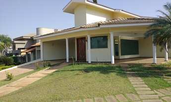 Imagem: SÃO JOSÉ DO RIO PRETO - RESIDENCIAL