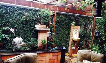 Imagem 7: Guarulhos - Casa Padrão - Parque Renato Maia