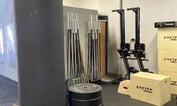 Imagem 5: RIO DE JANEIRO - Loja/Salão - FLAMENGO