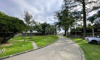 Imagem 3: Sítio em Martinica