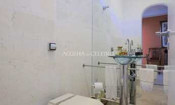 Imagem 7: SãO PAULO - Apartamento Padrão - Jardim Paulista