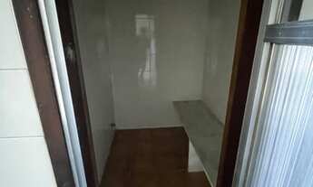 Imagem 4: Sobrado para aluguel possui 0 metros quadrados com 3 quartos