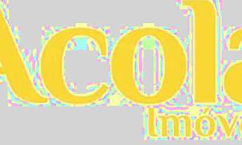 Imagem: Vendo terreno com 2 casa em esquina movimentada