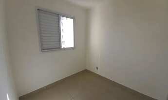 Imagem 5: Apartamento- Aluguel- Bairro Copacabana- 13201