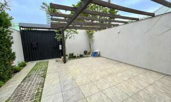 Imagem 3: 3778 - Casa para locação anual na Praia Brava - Itajaí