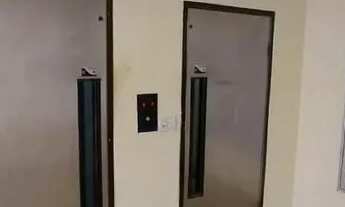 Imagem 5: Apartamento em Mongaguá, Balneario Martinez com 2 quartos, de frente para o mar