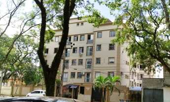 Imagem 2: Apto à venda em Zona 03 (Próximo ao Parque do Ingá