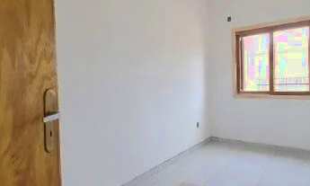 Imagem 6: Casa para Venda - 65m², 2 dormitórios, Hípica