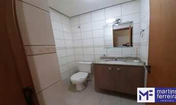 Imagem 3: RIO DE JANEIRO - APARTAMENTO PADRÃO - RECREIO DOS BANDEIRANTES