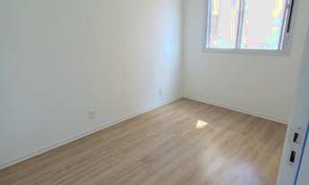 Imagem 4: SÃO PAULO - Apartamento Padrão - BRÁS