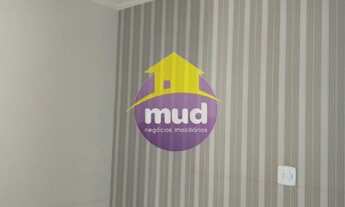 Imagem 4: Apartamento para à venda no bairro VILA ITALIA, em São José do Rio Preto - SP