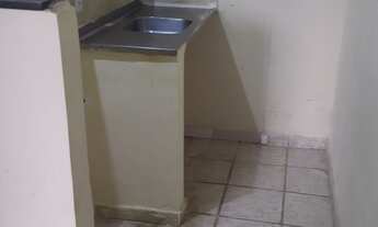 Imagem 2: Kitnet centro Parnamirim RN