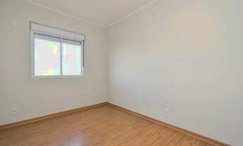 Imagem 7: Apartamento 2 quartos para aluguel Pelotas