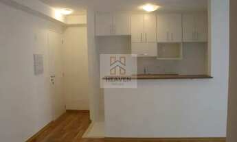 Imagem 1: LINDO APARTAMENTO SENDO 77m 3 DORMITS SENDO 1 SUÍTE 2 VAGAS LAZER LAZER