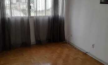 Imagem 1: Apartamento para aluguel, 45 m² , 1 dorm. - Belenzinho - São Paulo - SP