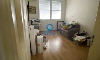 Imagem 5: Apartamento com 2 dorms, Gonzaga, Santos - R$ 750 mil, Cod: 5243