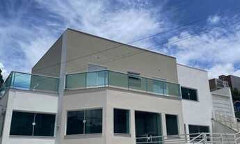 Imagem 5: SALAO COMERCIAL em CAIEIRAS - SP, REGIÃO CENTRAL