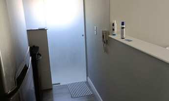 Imagem 3: APARTAMENTO RESIDENCIAL em SANTO ANDRÉ - SP, VILA FLORESTA