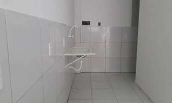 Imagem 6: APTO (2 QUARTOS) CASTELÃO - DIRETO PROPRIETÁRIO