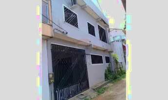 Imagem: Vendo casa 3/4 (1 suíte) em Icoaraci