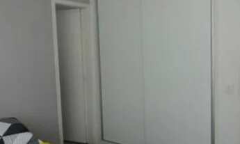 Imagem 6: Apartamento com 3 Quartos no Bairro Gutierrez