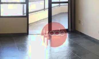 Imagem: Apartamento à venda, Centro, Ribeirão