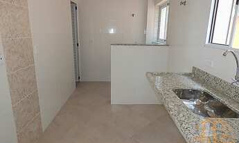 Imagem 4: Ref.: 6116 - SOBRADO - CATIAPOÃ