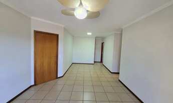 Imagem 3: Apartamento para aluguel no Montparnasse, Ribeirão Preto, SP, 4 quartos, 2 suítes