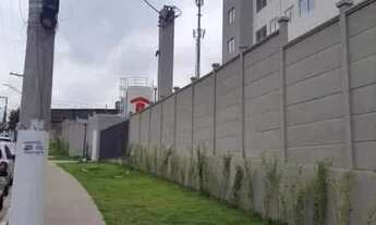 Imagem 3: Próximo Metrô! 2dts, nunca habitado. Inclusos condomínio, água e gás! V Andrade!