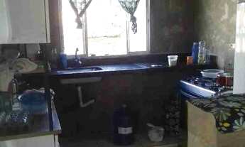 Imagem 2: Casa Casa com 2 dormitórios