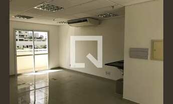 Imagem 4: Casa para Aluguel - Santo Amaro , 1 Quarto, 105 m2