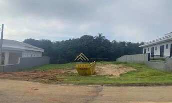 Imagem: Terreno à venda, 815 m² por R$ 525.000