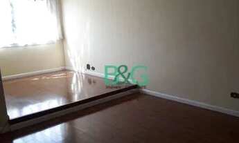 Imagem 7: Apartamento com 2 dormitórios à venda, 75 m² por R$ 519.000 - Jardim Vila Galvão - Guarulh