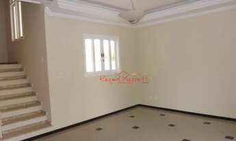 Imagem 4: Casa residencial para locação, Condomínio Arujá 5, Arujá