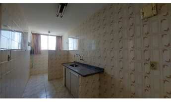 Imagem 4: Quot;Viva com conforto e praticidade no Jardim do Lago: Apartamento de 2 quartos com 2 va