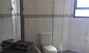 Imagem 6: APARTAMENTO - MORUMBI - SP