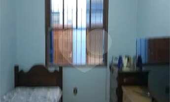 Imagem 7: Grande Casa 3 Dorms, Locação